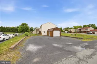 252 Wise Ave, Strasburg, VA 22657 - Photo 38