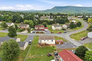252 Wise Ave, Strasburg, VA 22657 - Photo 40