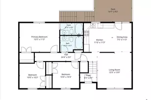 252 Wise Ave, Strasburg, VA 22657 - Photo 48