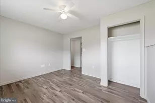252 Wise Ave, Strasburg, VA 22657 - Photo 24