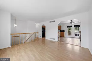 252 Wise Ave, Strasburg, VA 22657 - Photo 8