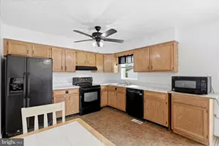 252 Wise Ave, Strasburg, VA 22657 - Photo 10