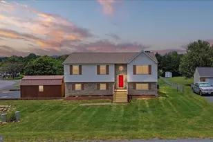 252 Wise Ave, Strasburg, VA 22657 - Photo 46