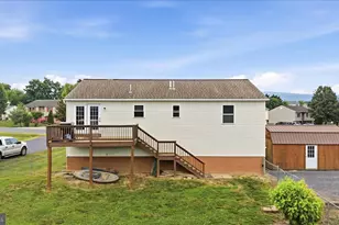 252 Wise Ave, Strasburg, VA 22657 - Photo 36