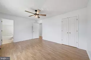 252 Wise Ave, Strasburg, VA 22657 - Photo 16