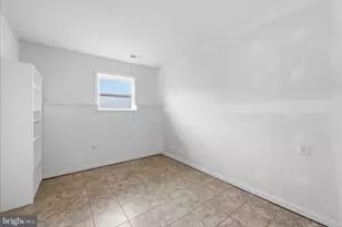 252 Wise Ave, Strasburg, VA 22657 - Photo 28