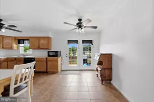 252 Wise Ave, Strasburg, VA 22657 - Photo 12