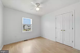 252 Wise Ave, Strasburg, VA 22657 - Photo 18