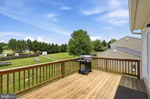 252 Wise Ave, Strasburg, VA 22657 - Photo 34