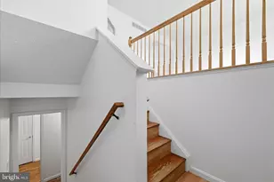 252 Wise Ave, Strasburg, VA 22657 - Photo 6