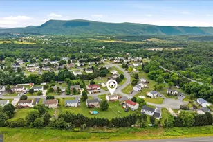 252 Wise Ave, Strasburg, VA 22657 - Photo 44