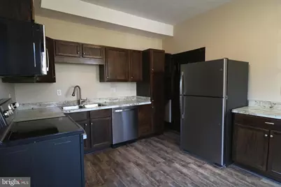 508 S Water Street, Woodstock, VA 22664 - Photo 4