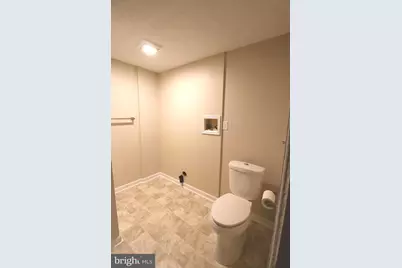 508 S Water Street, Woodstock, VA 22664 - Photo 10