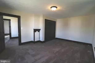 508 S Water St, Woodstock, VA 22664 - Photo 16