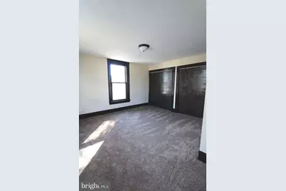 508 S Water Street, Woodstock, VA 22664 - Photo 18