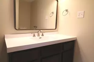 508 S Water St, Woodstock, VA 22664 - Photo 20