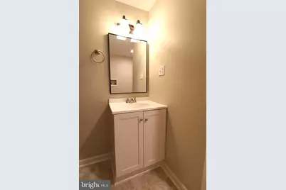 508 S Water Street, Woodstock, VA 22664 - Photo 12