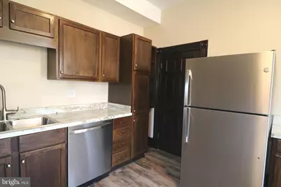 508 S Water Street, Woodstock, VA 22664 - Photo 6