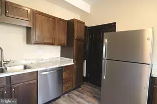 508 S Water St, Woodstock, VA 22664 - Photo 6