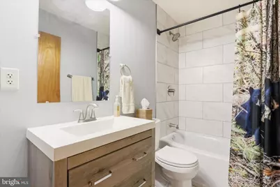 8315 Supinlick Ridge Road, Mount Jackson, VA 22842 - Photo 30