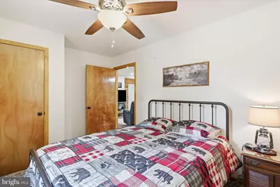 8315 Supinlick Ridge Road, Mount Jackson, VA 22842 - Photo 34