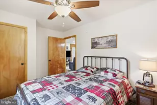 8315 Supinlick Ridge Rd, Mount Jackson, VA 22842 - Photo 34