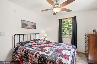8315 Supinlick Ridge Road, Mount Jackson, VA 22842 - Photo 32