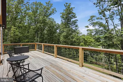 8315 Supinlick Ridge Road, Mount Jackson, VA 22842 - Photo 10