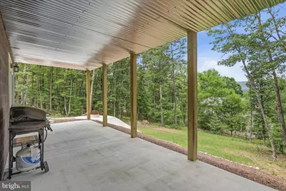 8315 Supinlick Ridge Road, Mount Jackson, VA 22842 - Photo 14