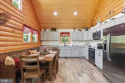 8315 Supinlick Ridge Road, Mount Jackson, VA 22842 - Photo 18