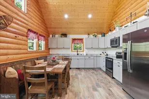 8315 Supinlick Ridge Rd, Mount Jackson, VA 22842 - Photo 18