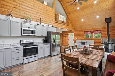 8315 Supinlick Ridge Road, Mount Jackson, VA 22842 - Photo 26