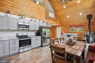 8315 Supinlick Ridge Rd, Mount Jackson, VA 22842 - Photo 26
