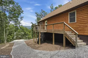 8315 Supinlick Ridge Rd, Mount Jackson, VA 22842 - Photo 6