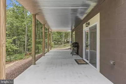 8315 Supinlick Ridge Road, Mount Jackson, VA 22842 - Photo 12