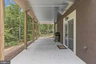 8315 Supinlick Ridge Rd, Mount Jackson, VA 22842 - Photo 12
