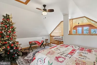 8315 Supinlick Ridge Road, Mount Jackson, VA 22842 - Photo 46
