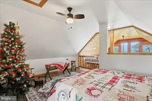 8315 Supinlick Ridge Rd, Mount Jackson, VA 22842 - Photo 46