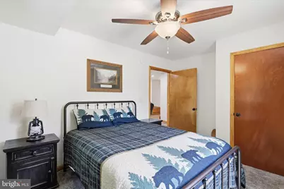 8315 Supinlick Ridge Road, Mount Jackson, VA 22842 - Photo 36