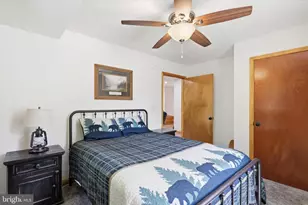8315 Supinlick Ridge Rd, Mount Jackson, VA 22842 - Photo 36
