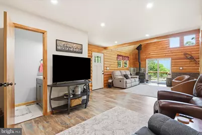 8315 Supinlick Ridge Road, Mount Jackson, VA 22842 - Photo 30
