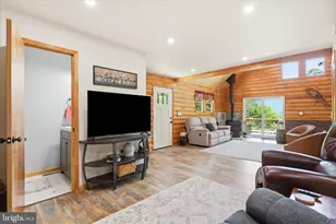 8315 Supinlick Ridge Rd, Mount Jackson, VA 22842 - Photo 30