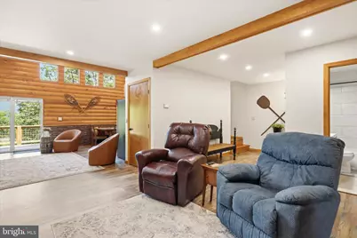8315 Supinlick Ridge Road, Mount Jackson, VA 22842 - Photo 28