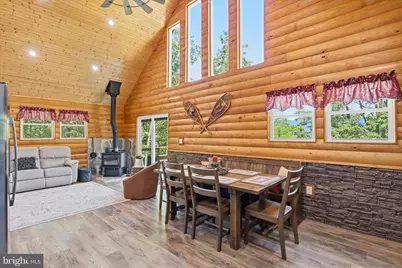 8315 Supinlick Ridge Road, Mount Jackson, VA 22842 - Photo 24