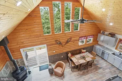 8315 Supinlick Ridge Road, Mount Jackson, VA 22842 - Photo 46