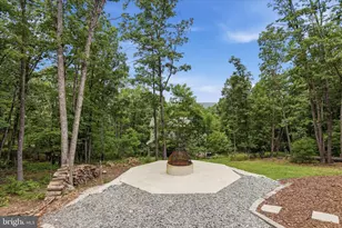 8315 Supinlick Ridge Rd, Mount Jackson, VA 22842 - Photo 16