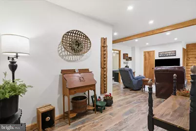 8315 Supinlick Ridge Road, Mount Jackson, VA 22842 - Photo 38