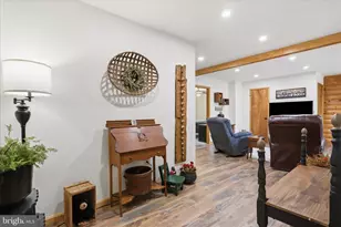 8315 Supinlick Ridge Rd, Mount Jackson, VA 22842 - Photo 38