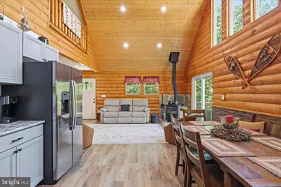 8315 Supinlick Ridge Road, Mount Jackson, VA 22842 - Photo 24