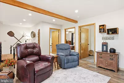 8315 Supinlick Ridge Road, Mount Jackson, VA 22842 - Photo 28